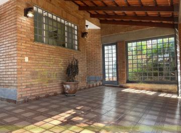 Foto 01 · Casa, Jardim Planalto, Jundiaí, SP
