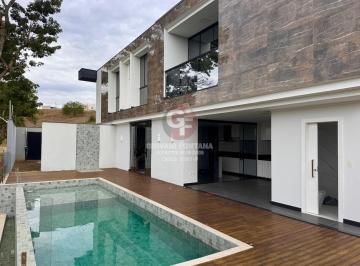 Foto 01 · Casa, Cidade Jardim, Colatina, ES