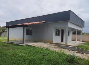 Rural de 2 quartos, Itaboraí · Casa em Sambaetiba RJ 116