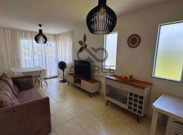 Apartamento de 2 quartos, Ilhéus · APT.  2 DORMS SENDO 1 SUÍTE COND. PRAIA DA PÉROLA - NORTE - ILHÉUS/BA