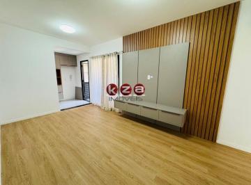 Foto · Apartamento a venda com 3 dormitórios sendo 1 suite, 84 metros no Condomínio Poeme Residence em Vali