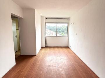 Apartamento de 2 quartos, São Paulo · Apartamento à venda próximo ao Metrô Tucuruvi com 2 dormitórios e 1 vaga