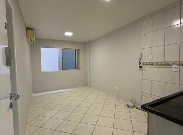 Apartamento de 1 quarto, Balneário Camboriú · Apartamento Um quarto - Barra Sul - Balneário Camboriú