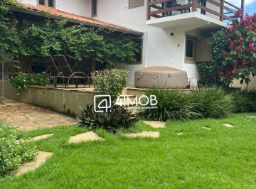 Casa de 3 quartos, Pirenópolis · CASA PIRENÓPOLIS- 3 QUARTOS, 2 SUÍTES - OPORTUNIDADE