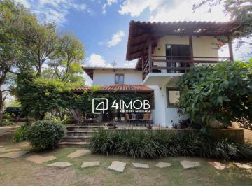 Casa de 3 quartos, Pirenópolis · CASA PIRENÓPOLIS- 3 QUARTOS, 2 SUÍTES - OPORTUNIDADE