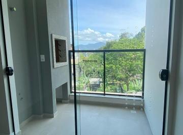 Foto 01 · Apartamento, Nações, Balneário Camboriú, SC