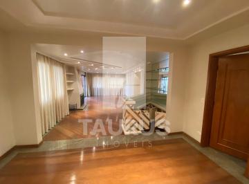 Foto 01 · Apartamento à venda com 4 suítes sendo uma máster no Planalto Paulista - São Paulo-SP.