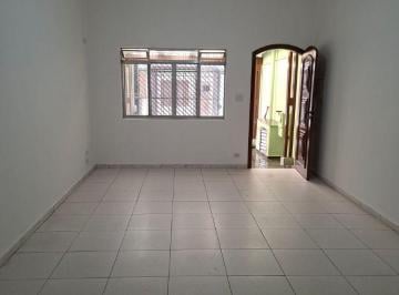 Casa de 2 quartos, São Paulo · Sobrado de Vila p/ locação c/ 120 m², 2 dorm, 1 Vaga na Vila Leopoldina