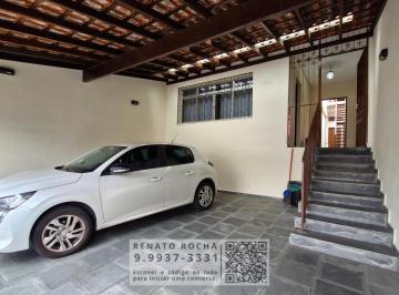Casa de 3 quartos, São Paulo · Sobrado à venda no Butantã, 3 quartos (1 suíte), 2 vagas