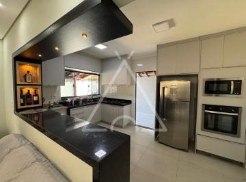 Foto 01 · Casa, Jardim Santa Clara, Mogi Mirim, SP