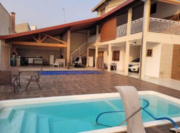 Casa de 3 quartos, Peruíbe · Casa Ampla com 3 Quartos e 230m² à Venda no Jardim São João – Peruíbe/SP