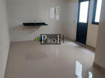 Apartamento de 2 quartos, Santo André · Apartamento à venda 2 quartos Vila Gilda Santo André