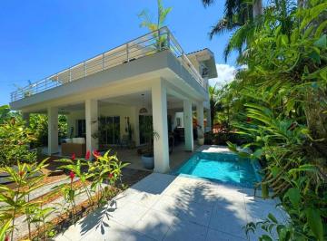 Foto 03 · R$ 1.890.000,00 - PRAIA DE PAÚBA - CASA 4 DORMS. (11) 9-9194-5074 WhatSapp. 24h.