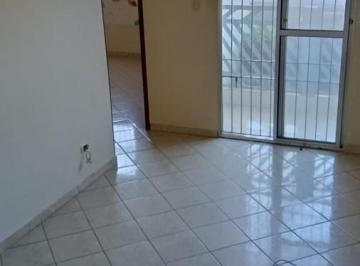 202507031551511018.jpg · Apartamento para Venda em Guarulhos, Parque Primavera, 2 dormitórios, 1 banheiro, 1 vaga