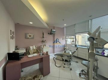 bdd2ca91597d885dbf8c72634c8548e0d4bccbd5 · Grupo de 3 salas com 54 m², à venda por R$ 410.000,00 - Centro - Petrópolis/RJ