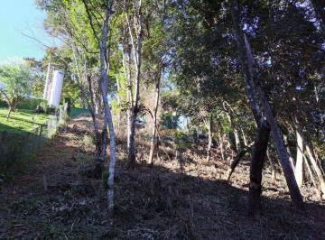 12b1d6238d61d4f90fa5662eb9a24ce980479164 · Terreno à venda por R$ 295.000,00 - Nogueira - Petrópolis/RJ