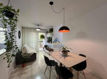 fe6cfa25c524ad597aaaa7da129097eaf7321f9e · Apartamento com 3 quartos e 67 m², para locação por R$ 2.700,00 + taxas - Camorim - Rio de Janeiro/R