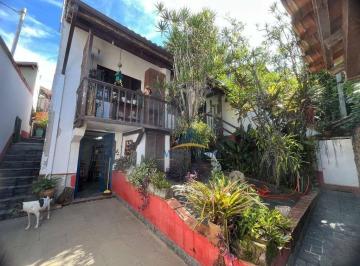 c8c24842c970ac2703108768172e2e531d1d84c3 · Casa com 2 quartos e 120 m², à venda por R$ 450.000,00 - Taquara - Rio de Janeiro/RJ