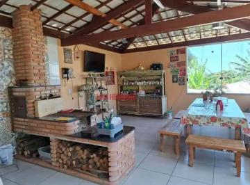 foto · Venda, Cond. Vale do Luar, Jaboticatubas, Minas Gerais, Brasil