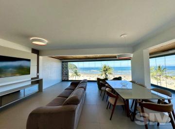 APARTAMENTO na Riviera · APARTAMENTO para Venda em BERTIOGA - RIVIERA DE SÃO LOURENÇO com 95 m2 de Área Útil, 5 Dormitório(s)
