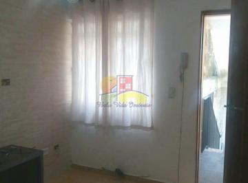 Apartamento · 49m² · 2 Quartos · 1 Vaga · Apartamento para venda em Fazenda Da Juta de 49.00m² com 2 Quartos e 1 Garagem