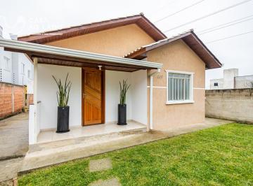 124941_1.jpg · Casa para aluguel - no Portão