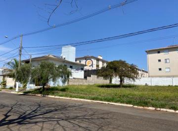 image-1 · Lote Residencial Quinta Ranieri Greenn