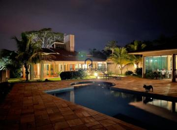 image-1 · Residencial Shangrilá