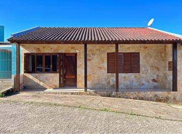 11286419_g.jpg · Imoveis - na Vila Nova
