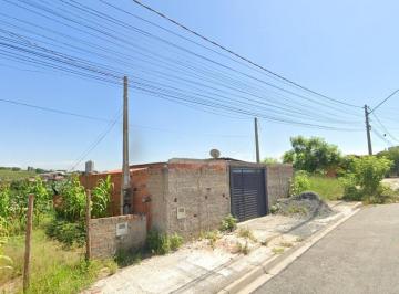 Lote de Terreno, 600,00m², Residencial Satelete Iris, Campinas/SP - Foto [1] · Lote de Terreno, 600,00m², Residencial Satelete Iris, Campinas/SP