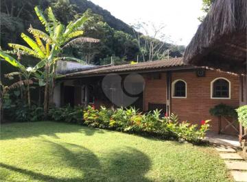 Casa · 400m² · 5 Quartos · 4 Vagas · Sobrado com 5 quartos à venda em Guaiúba - SP