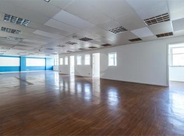 Comercial · 423m² · Lajes Corporativas à venda em Consolação - SP