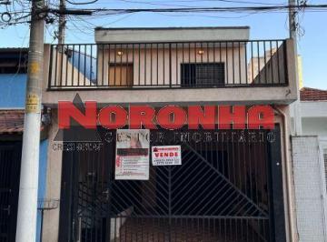 35bbeb7f-70b9-4830-a8d6-795f2d79de1b-NORONHA_Sobrado_Jardim_Sao_Paulo_16148.jpeg · Casa à venda no Jardim São Paulo.