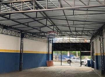Comercial · 20m² · 2 Vagas · RE/MAX Aluga Galpão Comercial Centro Campinas SP R$5.000,00
