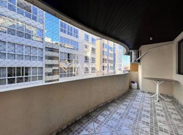 CLIMATIZADO Apartamento 03 Dormitórios sendo 01 suíte · CLIMATIZADO Apartamento 03 Dormitórios sendo 01 suíte