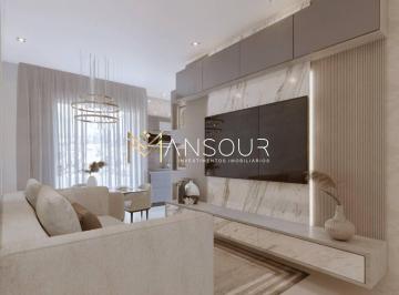 BEM LOCALIZADO Apartamento 02 suítes · BEM LOCALIZADO Apartamento 02 suítes