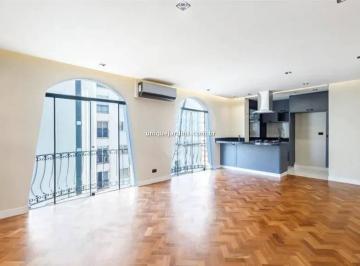 apartamento-jardim-america-sao-paulo-112339-0.jpg · Apartamento à venda Jardim América São Paulo