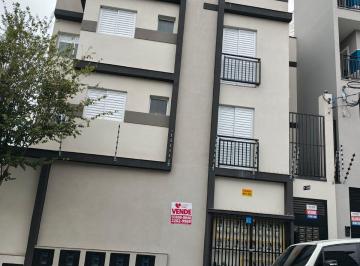Apartamento de 1 quarto, São Paulo · Apartamento à Venda – Oportunidade no Jaçanã