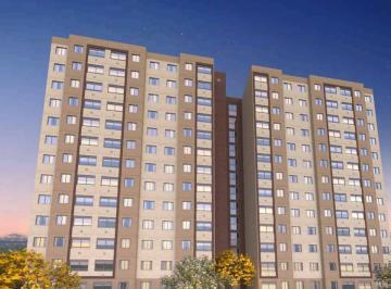 Mirante Belvedere | Apartamento Lançamento na Imbiribeira · Mirante Belvedere | Apartamento Lançamento na Imbiribeira