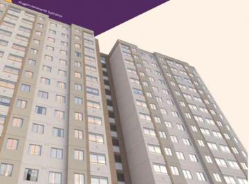Viva Casa Amarela | Lançamento em Casa Amarela · Viva Casa Amarela | Lançamento em Casa Amarela