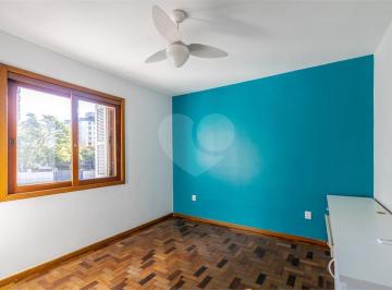 Apartamento · 66m² · 2 Quartos · 1 Vaga · Apartamento com 2 quartos à venda em Auxiliadora - RS