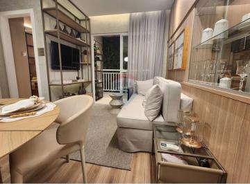 Apartamento · 51m² · 2 Quartos · 1 Vaga · Oportunidade Única Lançamento Apartamento Acessível na Nova São Pedro a partir 270mil