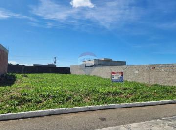 Terreno · 360m² · Terreno em Condomínio São Pedro da Aldeia 99 mil a vista Piscina infraestrutura- 360m² Pronto para C