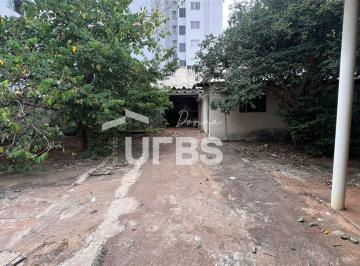 Terreno · 484m² · Lote comercial/residencial de 484 metros no Setor Pedro