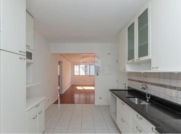 Apartamento · 86m² · 3 Quartos · 1 Vaga · Arejado Apto de 3 quartos em Perdizes: Conforto e Charme