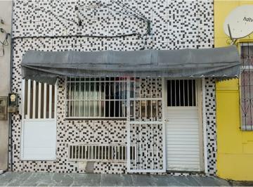 Casa · 72m² · 2 Quartos · Casa Térreo 72,00m2, Reformado -  Bonfim