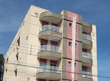 Apartamento · 78m² · 2 Quartos · Seu Refúgio de Centro de Várzea Grande, tranquilidade, espaço, localização, 2 quartos