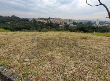 Terreno · 458m² · Terreno com excelente topografia 458m² a venda - Itatiba -SP