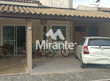 Casa de Condomínio Para Vender com 3 quartos sendo 1 suítes no bairro Lagoa Salgada em Feira De Santana · Casa de Condomínio Para Vender com 3 quartos sendo 1 suítes no bairro Lagoa Salgada em Feira De Sant
