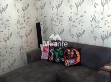 Apartamento Para Vender com 3 quartos sendo 1 suítes no bairro Pedra do Descanso em Feira De Santana · Apartamento Para Vender com 3 quartos sendo 1 suítes no bairro Pedra do Descanso em Feira De Santana